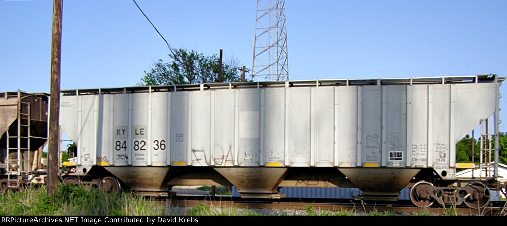 KYLE 848236